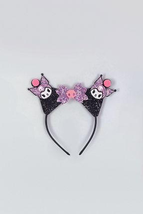 تاج پارتی / مهمانی Minia Concept Kids - کد 901589278
