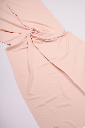 شال رنگی زنانه پنبه ای Emproyal - کد 901555224
