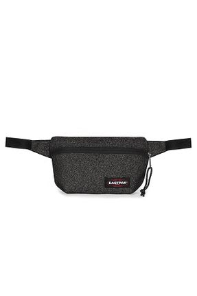 کیف کمری طوسی پارچه ای Eastpak - کد 901580107