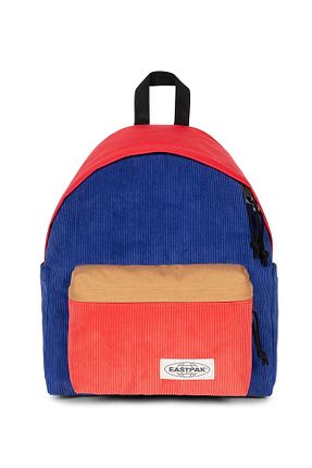 کوله پشتی رنگی مردانه سایز متوسط Eastpak - کد 901597759