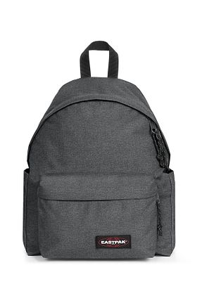 کوله پشتی طوسی مردانه سایز متوسط Eastpak - کد 901582225