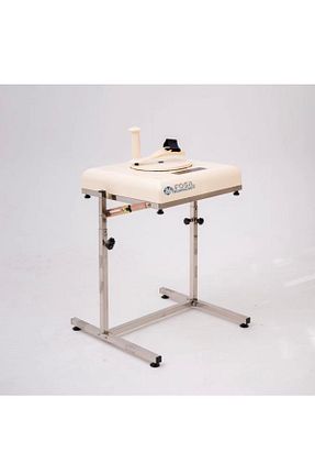 وسیله تمرینی طوسی FOSILTECH - کد 901597552