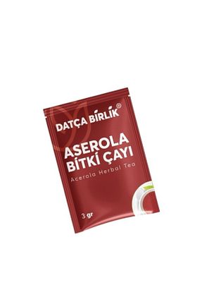 سایر چای های گیاهی DATÇA BİRLİK - کد 885698879