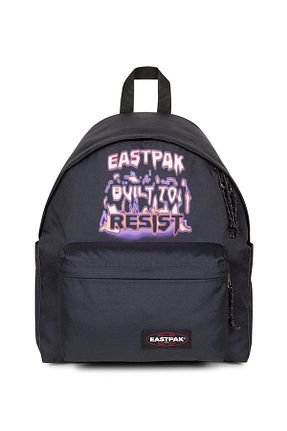 کوله پشتی مشکی مردانه Eastpak - کد 901625778
