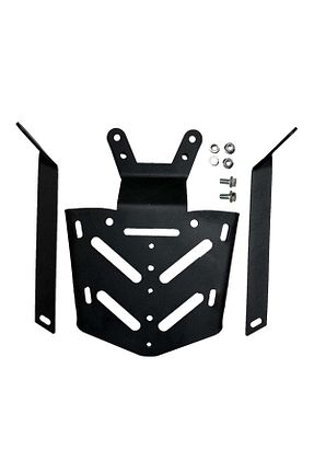 کیف موتور سیکلت Genel Markalar - کد 901571974