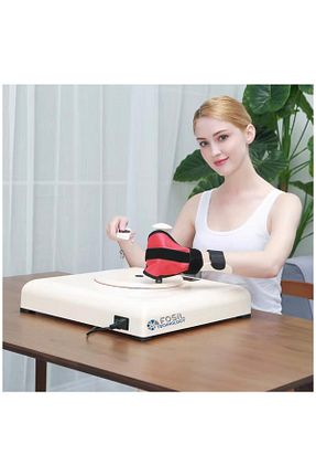 وسیله تمرینی طوسی FOSILTECH - کد 901597552