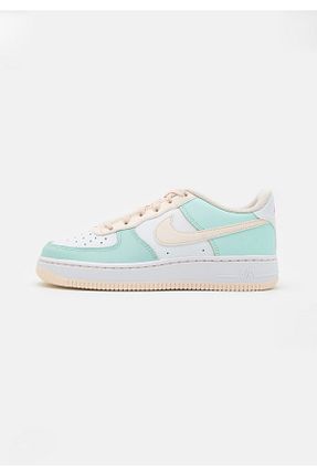 کفش اسنیکر سفید زنانه Nike - کد 902603161