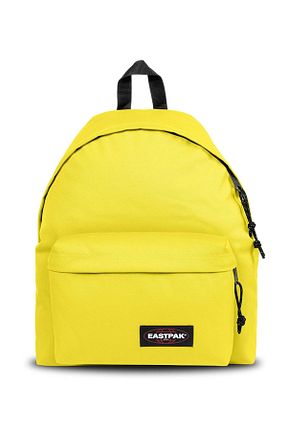 کوله پشتی زرد مردانه Eastpak - کد 901601510