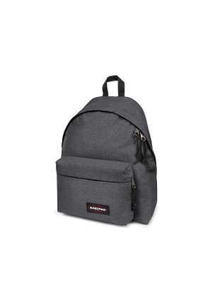 کوله پشتی طوسی مردانه Eastpak - کد 901586611