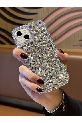 کاور و قاب رنگی iPhone 15 Paladyum Case - کد 901597408