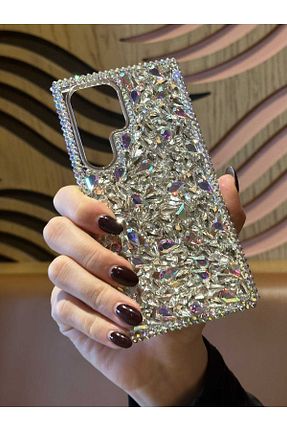 کاور و قاب رنگی Paladyum Case - کد 901629012