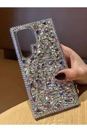 کاور و قاب رنگی Paladyum Case - کد 901632997
