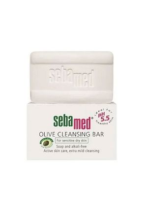 صابون مایع Sebamed - کد 883568598