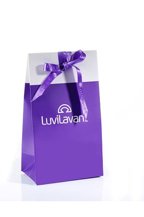 هدیه مفهومی Luvilavant - کد 884976934