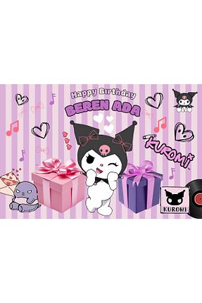 بنر جشن تولد arduçlazer - کد 898831461