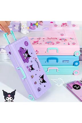 جای قلم و کلیپس synshop - کد 902718902