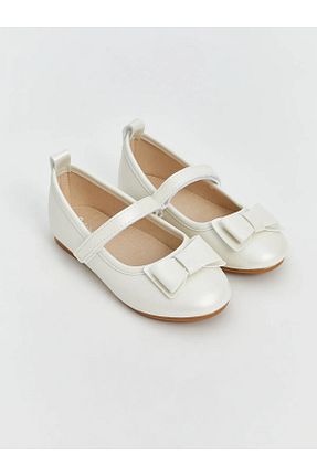 بابت بژ بچه گانه پارچه ای LC Waikiki - کد 901649421