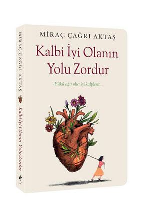 توسعه فردی İndigo Kitap - کد 863502540