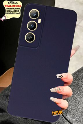 کاور و قاب سرمه ای cepmoda - کد 862053026
