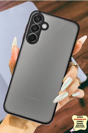 کاور و قاب مشکی cepmoda - کد 885800148