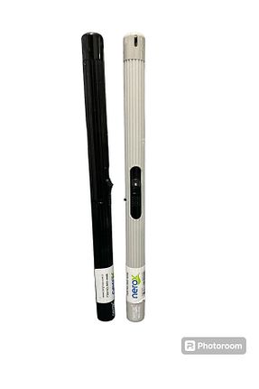 فندک اجاق Nerox - کد 844549048