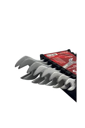 کلید GİVY - کد 897860748
