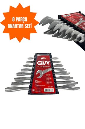 کلید GİVY - کد 897860748