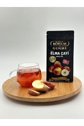 سایر چای های گیاهی Köylüm Gurme - کد 896726558