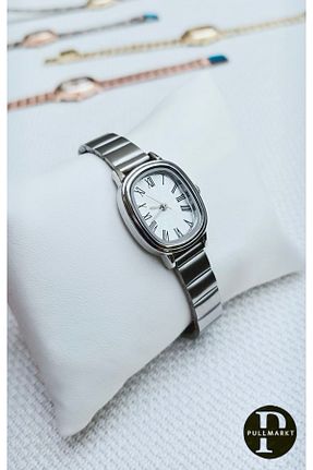 ساعت مچی زنانه 20-25 میلی متر pullmarkt - کد 712862864