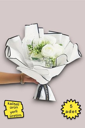 لوازم بسته بندی COLORPAK - کد 878952786
