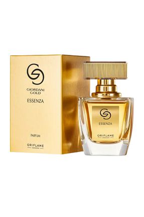ادکلن زنانه Oriflame - کد 890846684