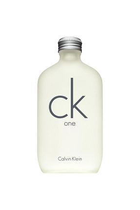 ادکلن سفید زنانه Calvin Klein - کد 201750