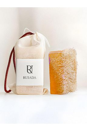 صابون جامد RUIADA - کد 902957861