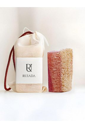 صابون جامد RUIADA - کد 902103094