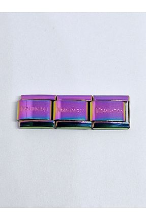 چارم طوسی مدرن RoseCo00 - کد 901749482