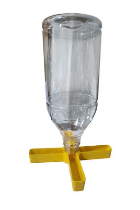  Cosar - کد 865966900