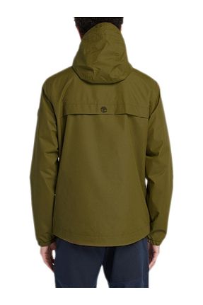 کت خاکی زنانه رگولار Timberland - کد 752686791