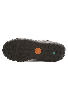 بوت / نیم بوت مشکی مردانه EVA / PVC Timberland - کد 848814870