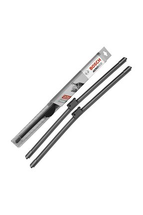 برف پاکن و اکسسوری Bosch - کد 31087972