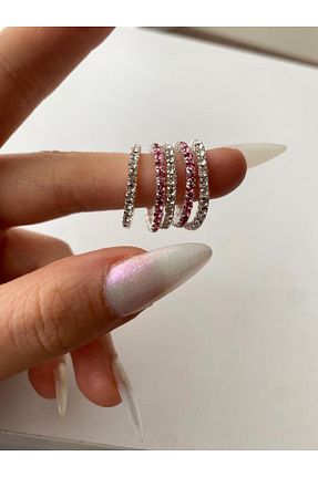  صورتی shop - کد 903792254