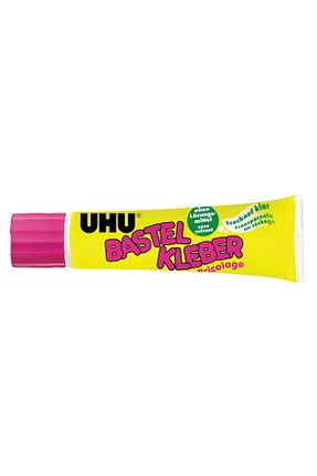 چسب Uhu - کد 2581586