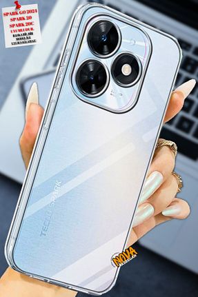 کاور و قاب cepmoda - کد 901783271