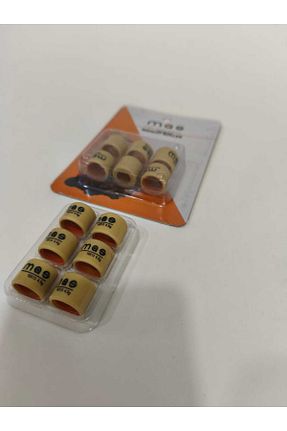 ست کلاچ موتور سیکلت Baga - کد 901798414
