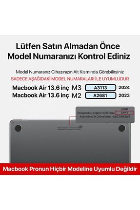 محافظ نوت بوک رنگی UnDePlus - کد 814781307