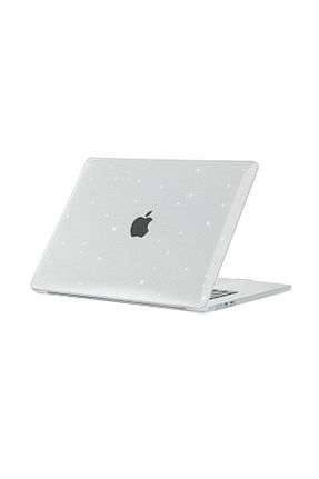 محافظ نوت بوک رنگی UnDePlus - کد 814638940