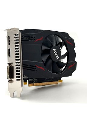 کارت گرافیک 4 GB ve altı IZOLY - کد 220383545