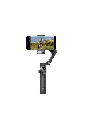 اکسسوری دوربین ثبت وقایع رنگی DJI - کد 901839464