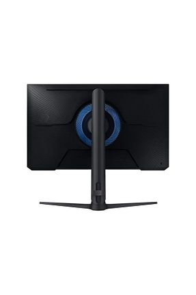 مانیتور گیمینگ مشکی ندارد Samsung - کد 251760221