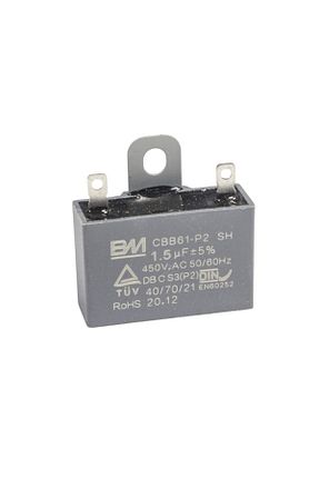 عنصر مدار الکترونیکی Motorobit - کد 901822672