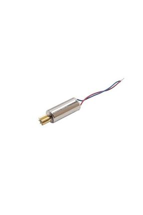 اکسسوری هلی شات Motorobit - کد 901822509